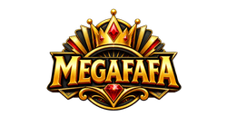 situs slot togel terpercaya